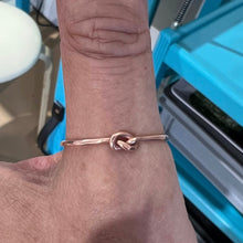 Load image into Gallery viewer, Stacking ring workshop