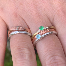 Load image into Gallery viewer, Weekly jewellery classes