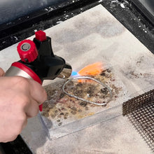 Load image into Gallery viewer, Weekly jewellery classes