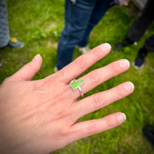 Load image into Gallery viewer, Weekly jewellery classes