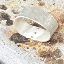 Load image into Gallery viewer, Spinner Ring Workshop