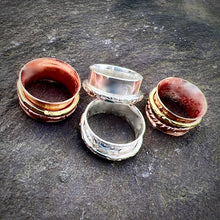 Load image into Gallery viewer, Weekly jewellery classes