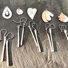 Load image into Gallery viewer, Weekly jewellery classes