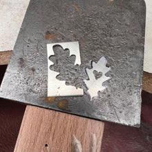 Load image into Gallery viewer, Make a pendant taster session