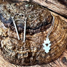 Load image into Gallery viewer, Valentines couple workshop