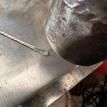 Load image into Gallery viewer, Make a pair of earrings taster session