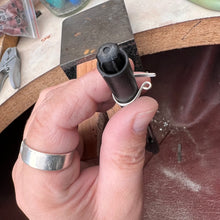 Load image into Gallery viewer, Make a pair of earrings taster session