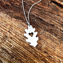 Load image into Gallery viewer, Make a pendant taster session