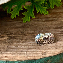 Load image into Gallery viewer, Sterling silver studs
